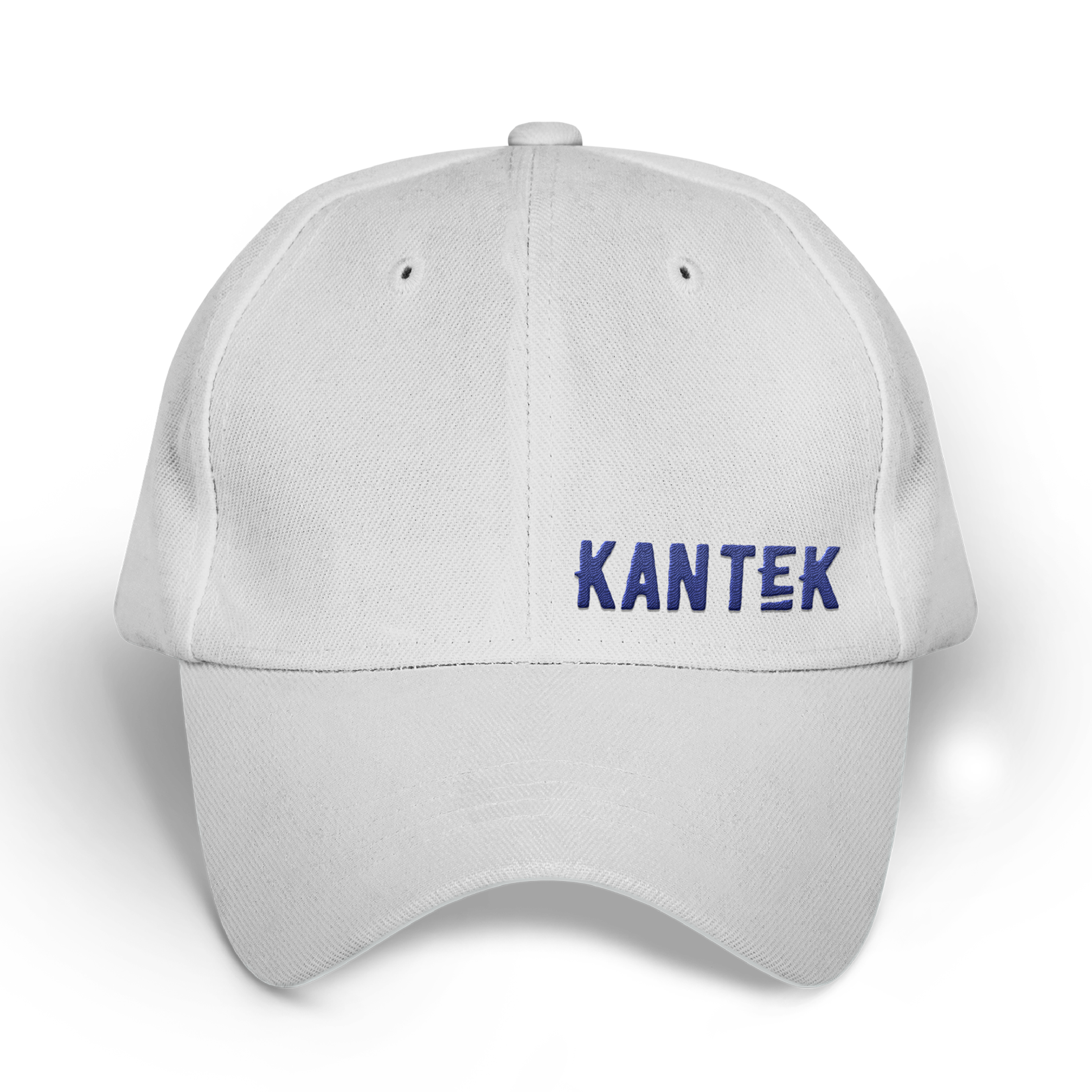 Gorras Kantek