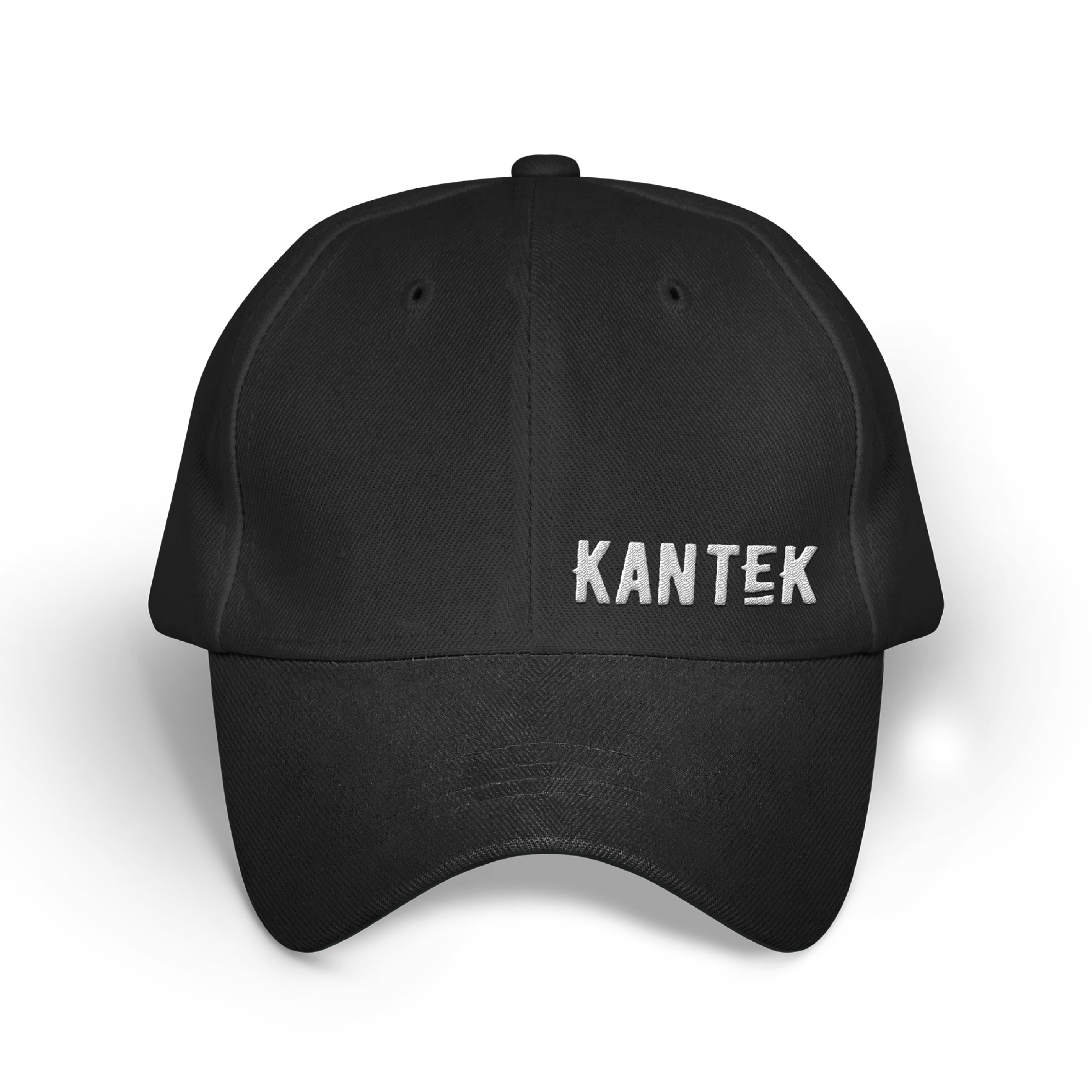 Gorras Kantek