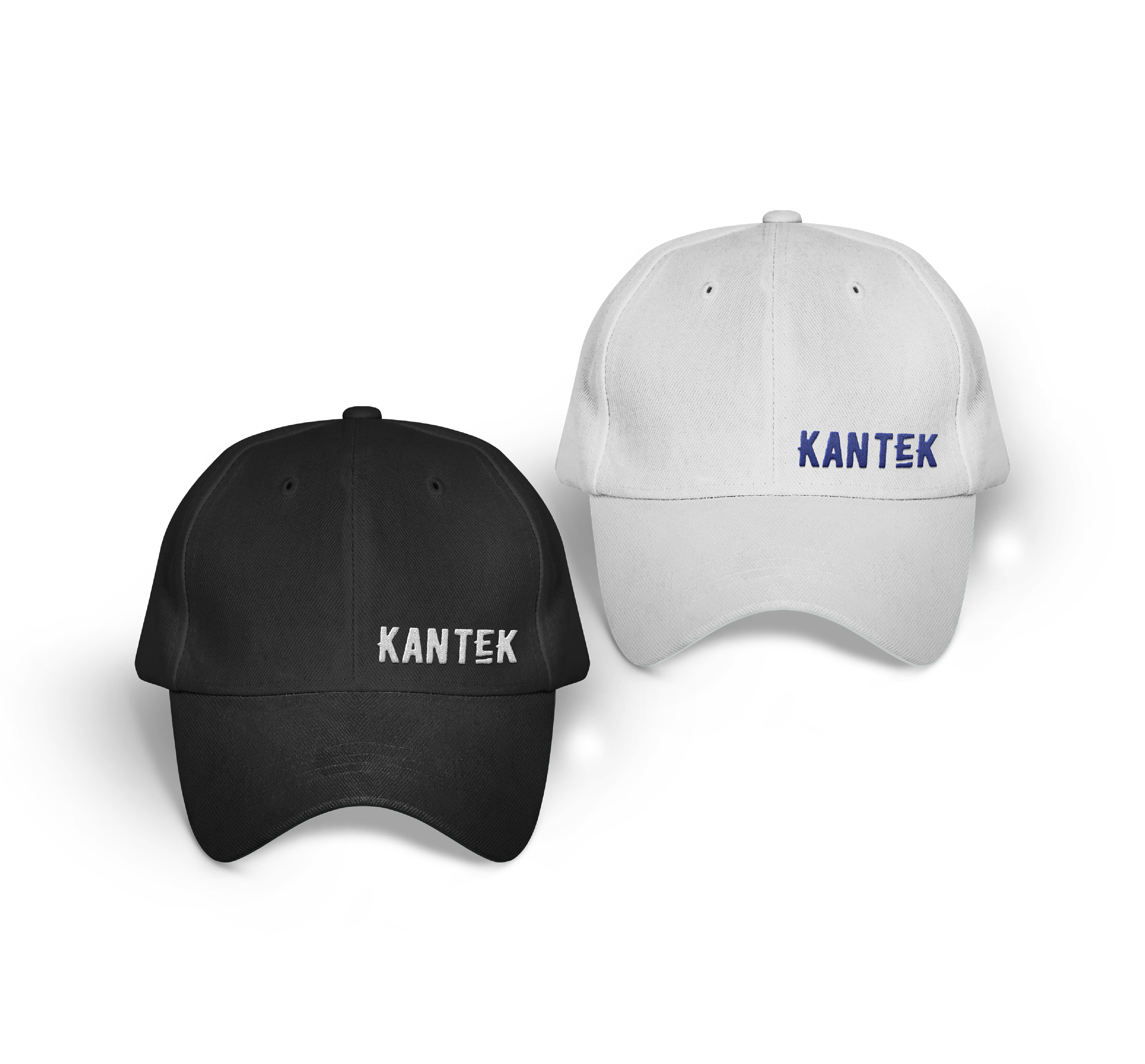 Gorras Kantek